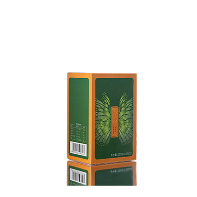 密云女生最爱三清粉