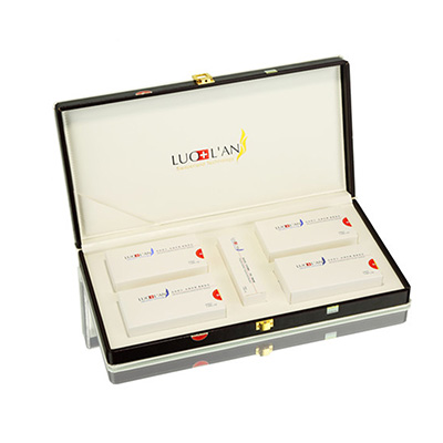 密云产后恢复自洁系统套