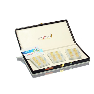 密云养巢紧润套