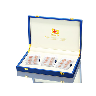 密云子宫排毒套