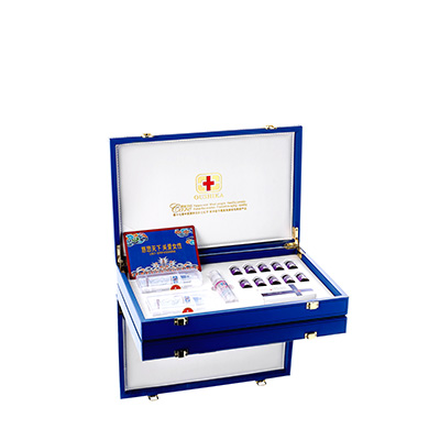 养芯修复综合版密云