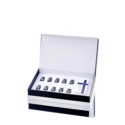 密云私密回春抗衰紧致套