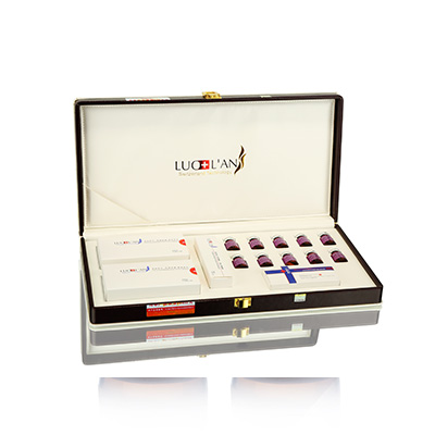 密云养芯修复综合版